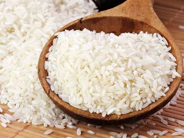 Mơ thấy gạo nên đánh con số nào?