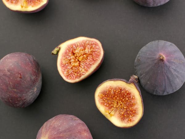 Mơ thấy quả sung may hay xui đánh con gì rước tài lộc may mắn?