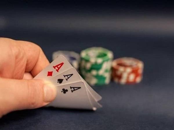 Giải mã ý nghĩa giấc mơ thấy chơi game