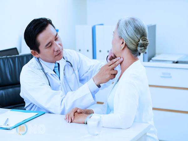 Giải mã ý nghĩa giấc mơ thấy bác sĩ