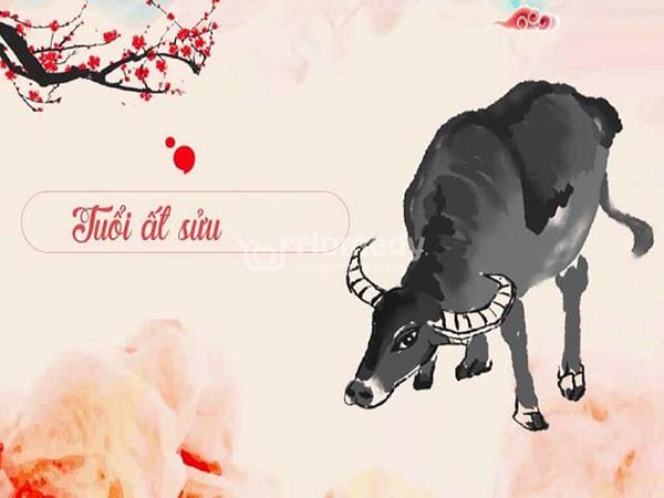 Tổng quan về người tuổi Ất Sửu ngày 25/4/2025 thứ 6 hôm nay